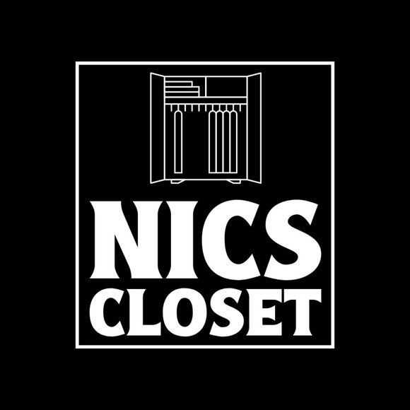 nicster11